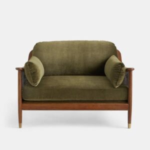 Nirvana Sofa