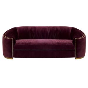 Special Indian Sofa