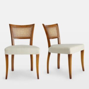 Kayo Chair