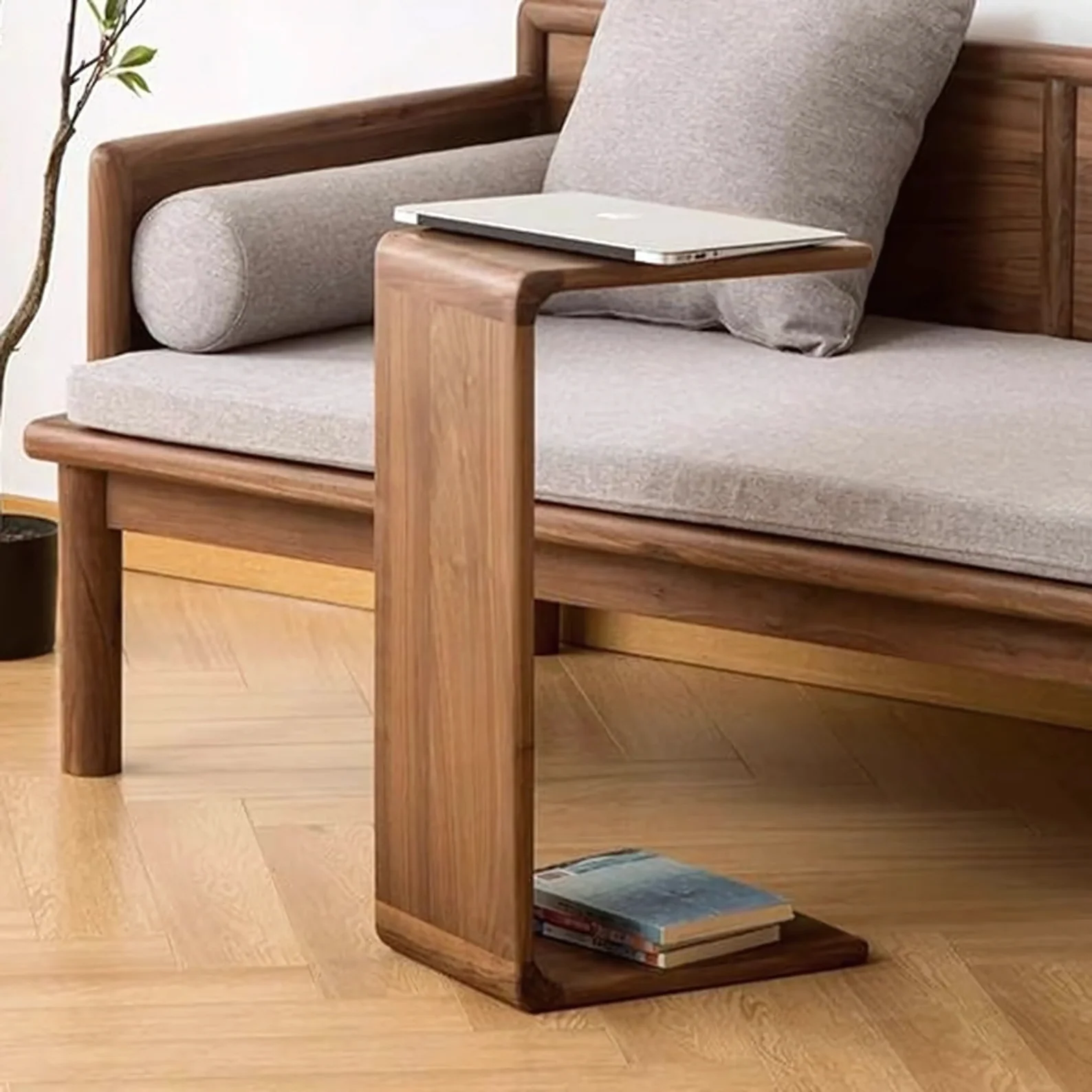 AdCreatives-BestFurniture-AMODHADesigns_12