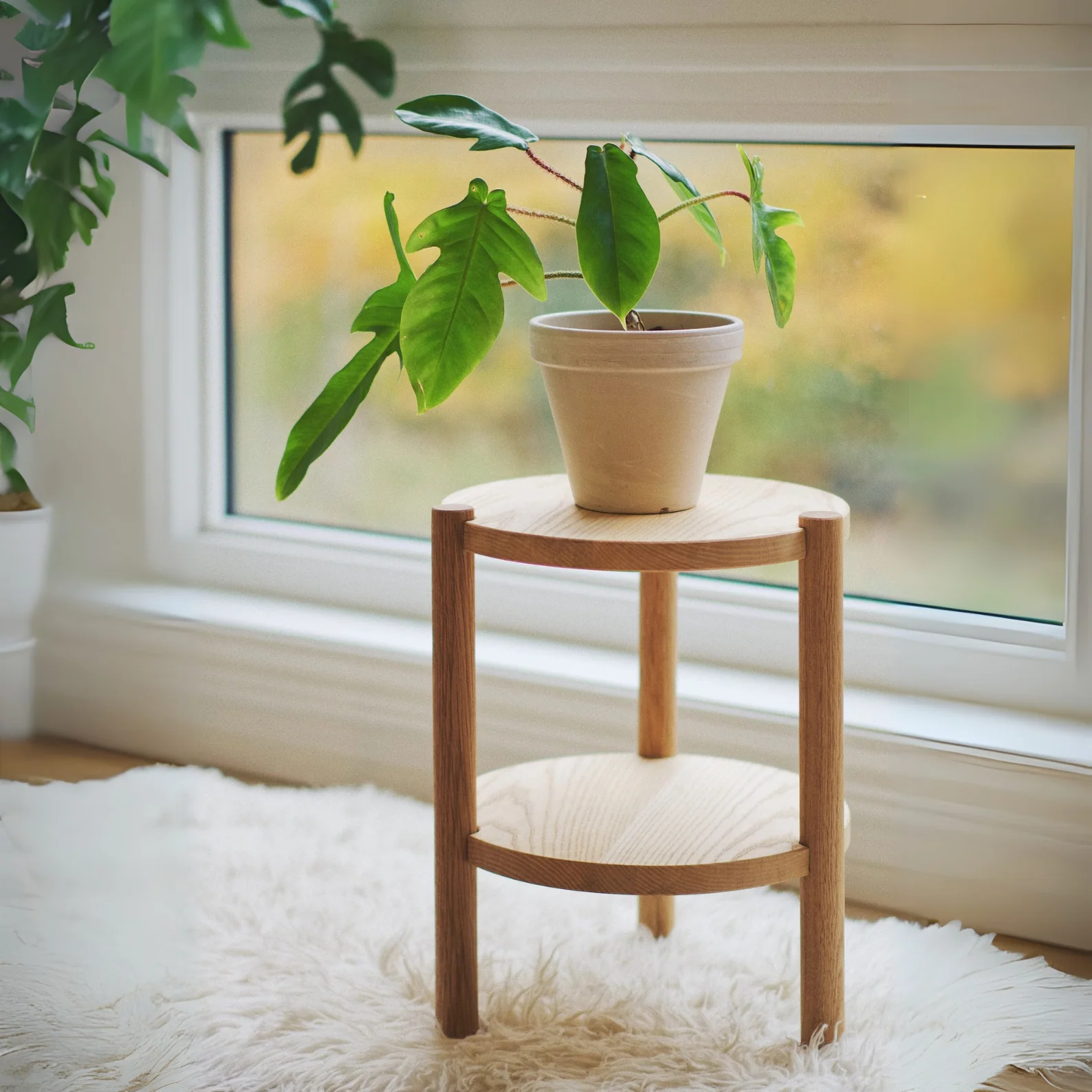 Untitled_design_84