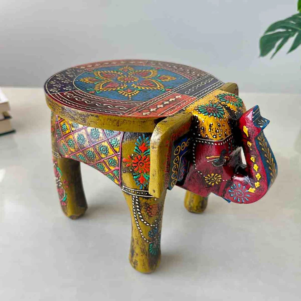 Wooden_Stool_Website_Photos_2