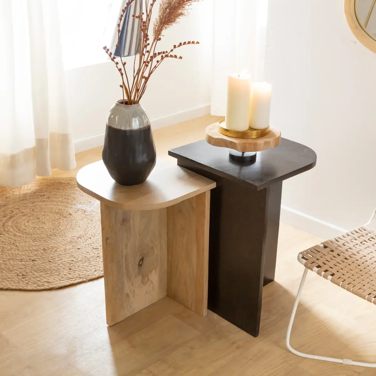 nesting-coffee-table1