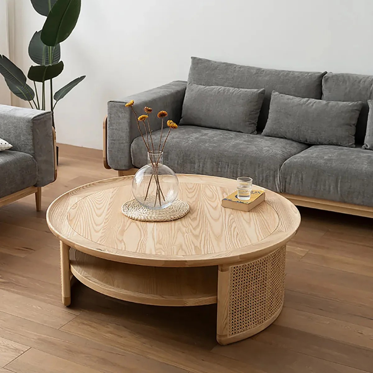 imgi_44_Peru-Coffee-Table-Ramgarh-Crafts-33450393698612