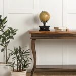 Sheesham Wood vs Mango Wood: Which Is Better for Indian Homes?