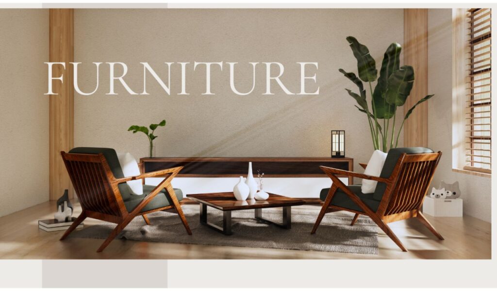 The Ultimate Guide to Solid Wood Furniture in India (2026)